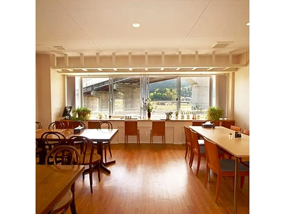 Pure Hotel - Vacation STAY 44187v