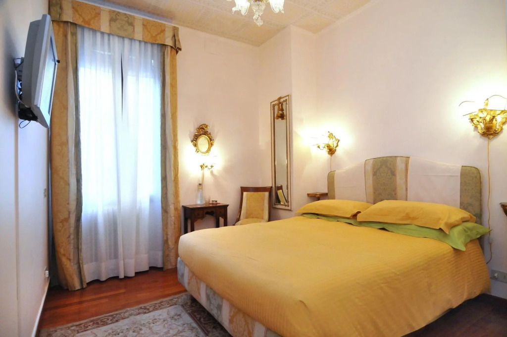 Cà Del Modena Room only
