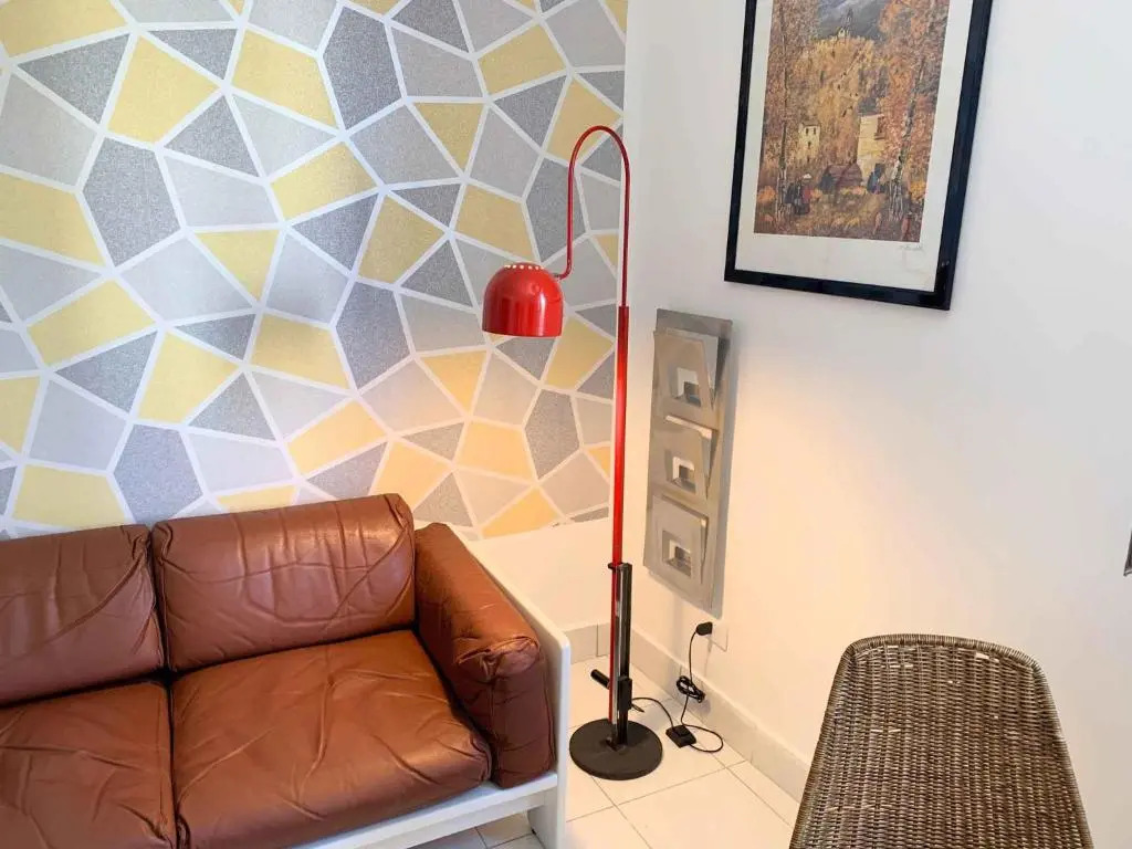 Holiday home in Palermo - Sizilien 40734