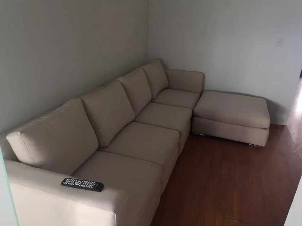 Hostel Top Location Polanco
