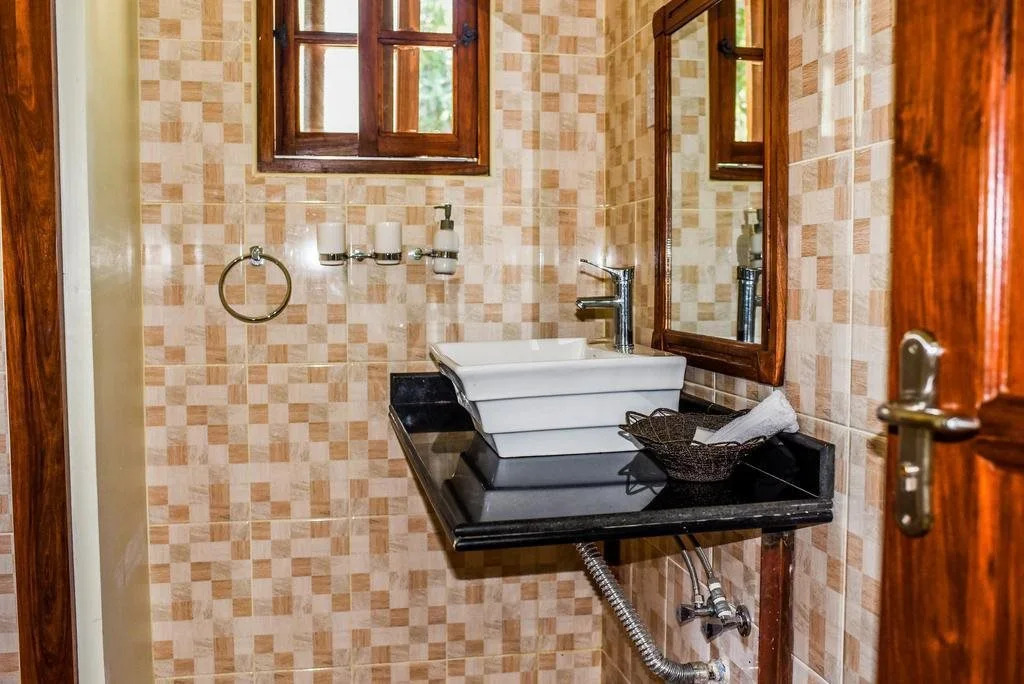 Destination 3Degrees Hotel