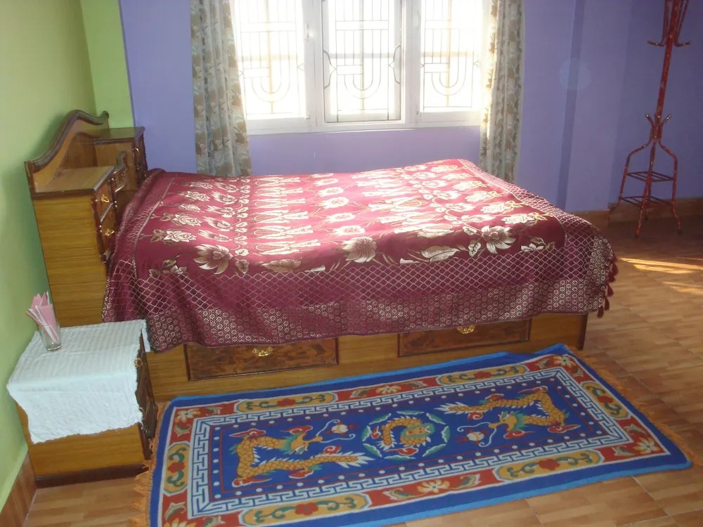 Bimu Home