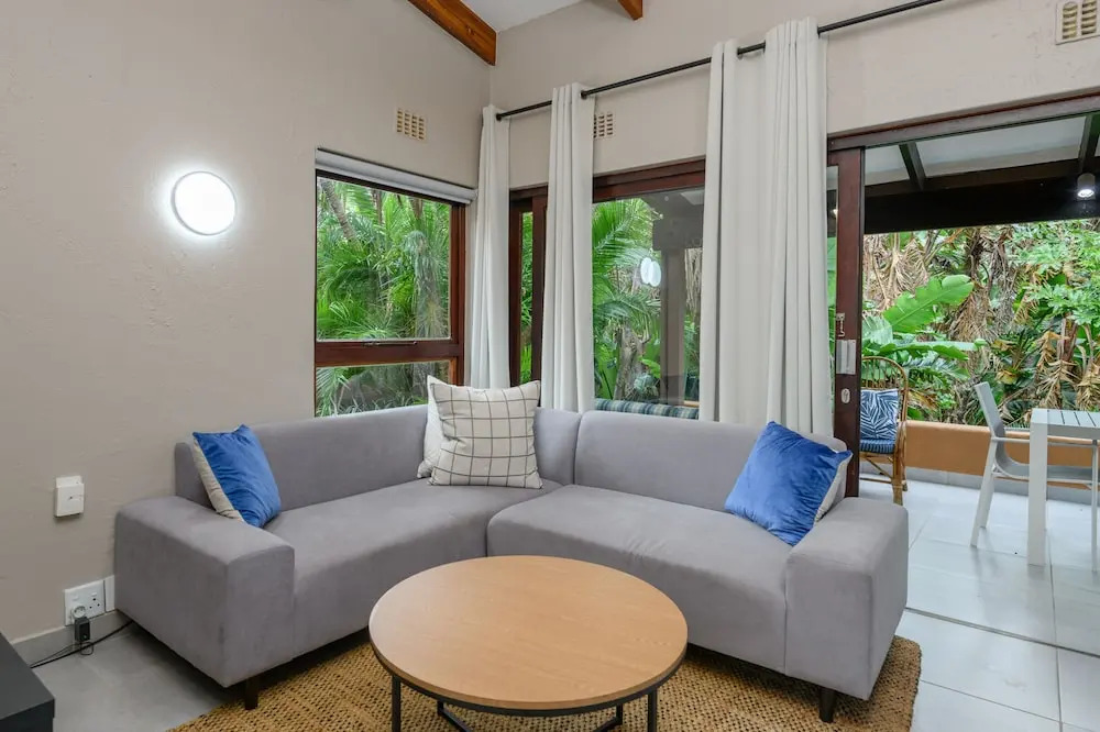 San Lameer Villa 3204