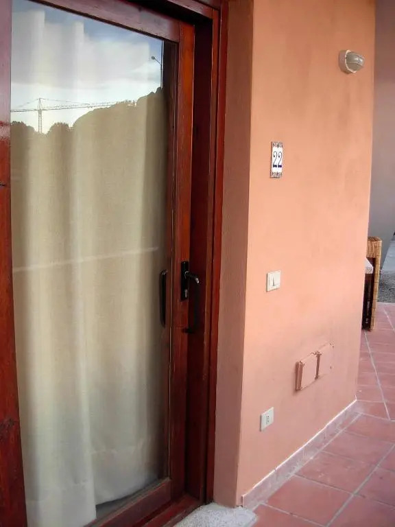 Il Poggio