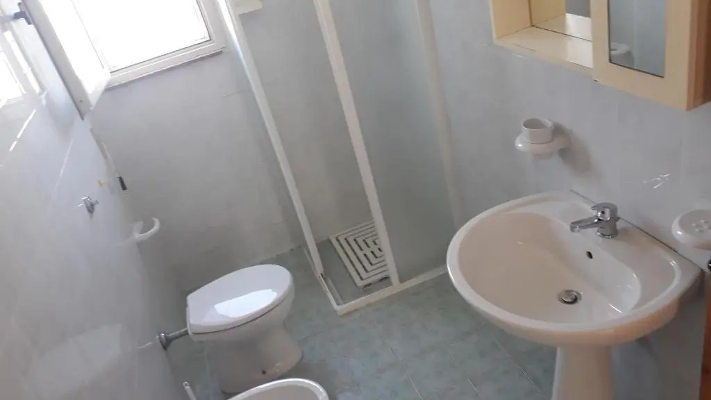 Charming Holiday Home Near The Beach With A Terrace Parking Available, Pets
