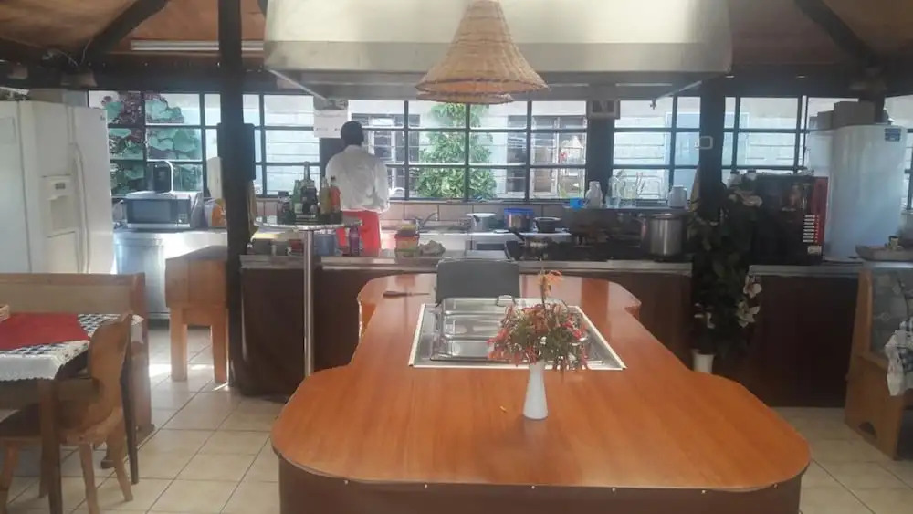 Guesthousejane Villa & Apartments
