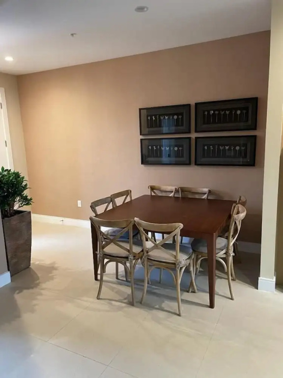 3205 BA -3br Luxury at Our Jacuzzi Townhome