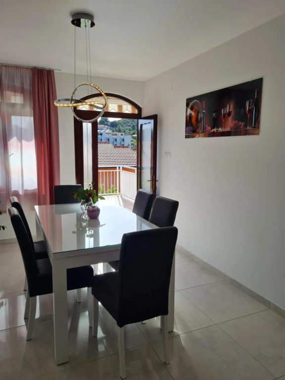 Apartman TESSA