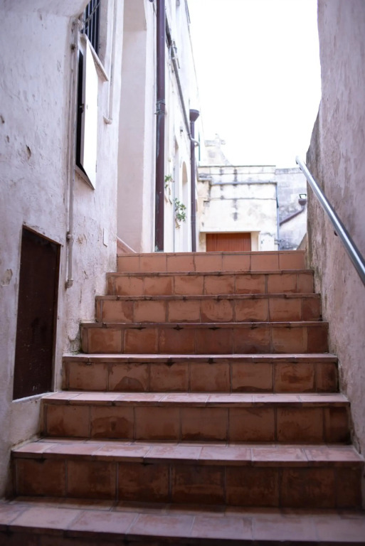 La Casa di Nadì