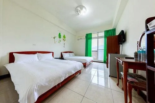 Yala Hotel