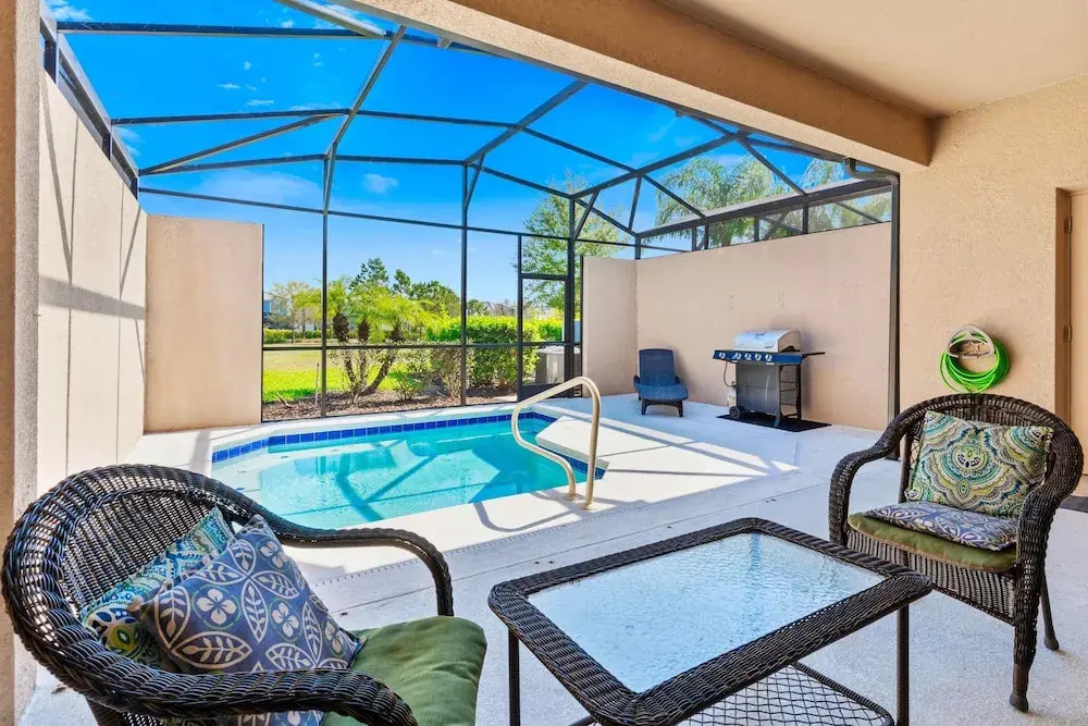 4722 Terrasonesta Drive