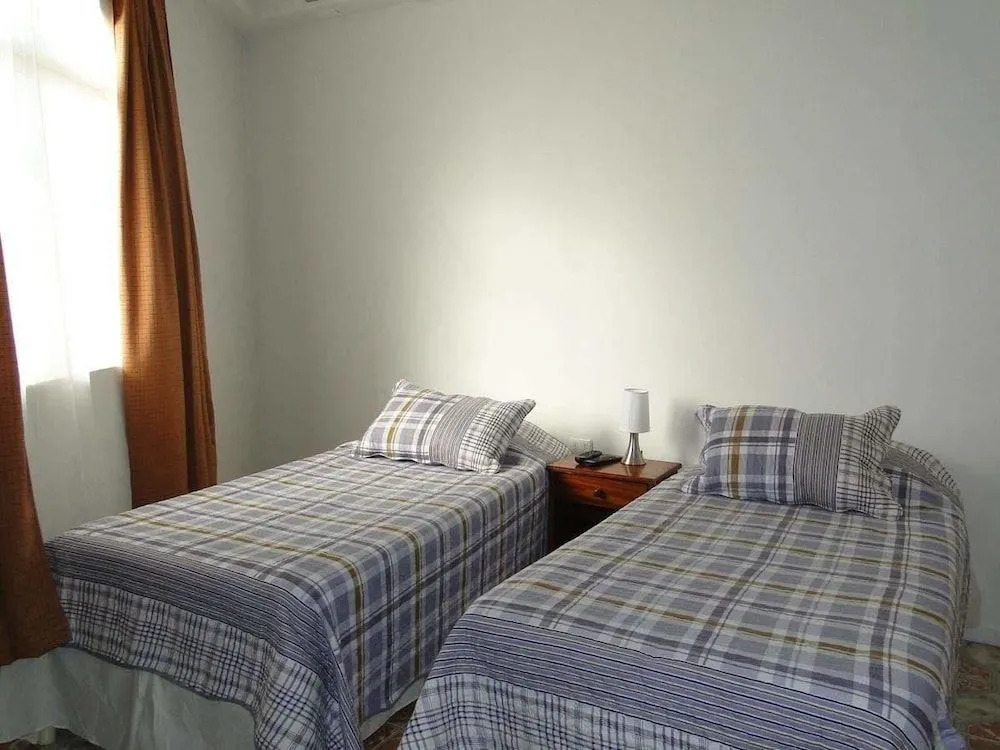 Hotel AYL