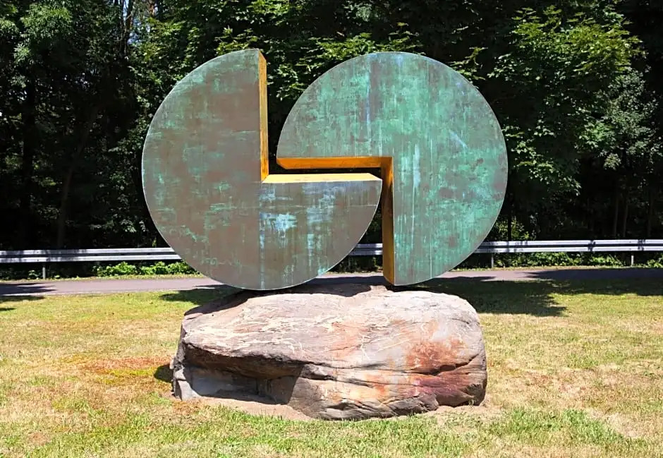 Hotel Alter Zoll
