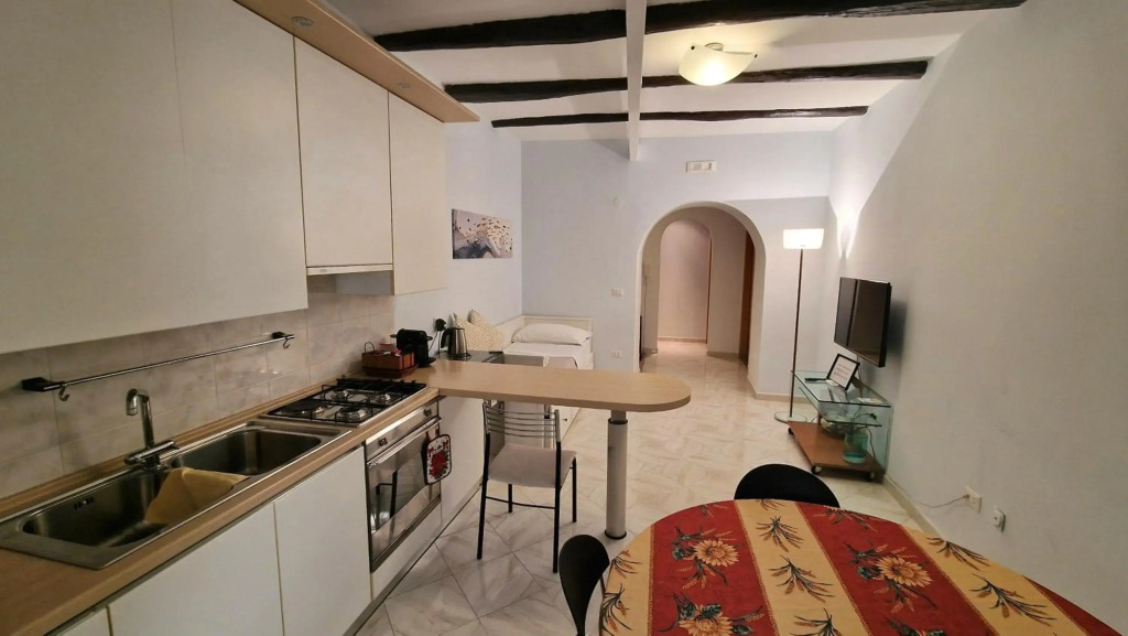 Casa di Ga