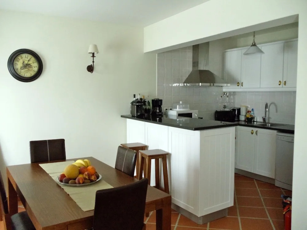 Casa do Largo - Golegã - Turismo de Habitação