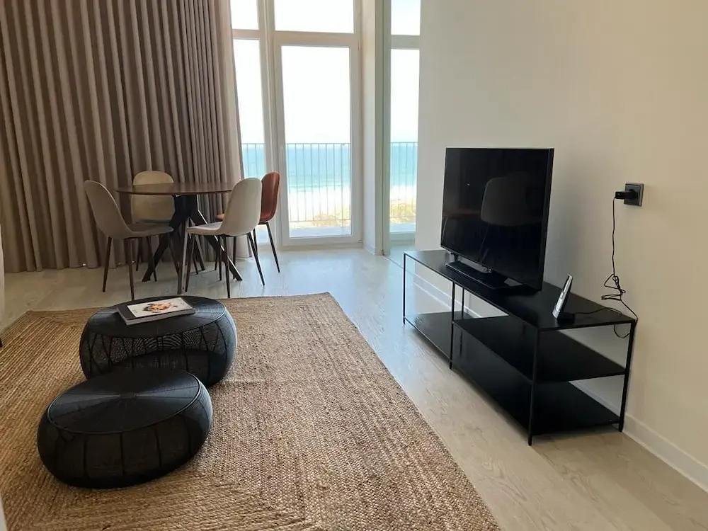 Porto Covo Praia Hotel & SPA