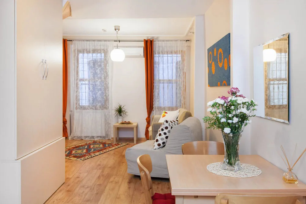 Kolemen Homes