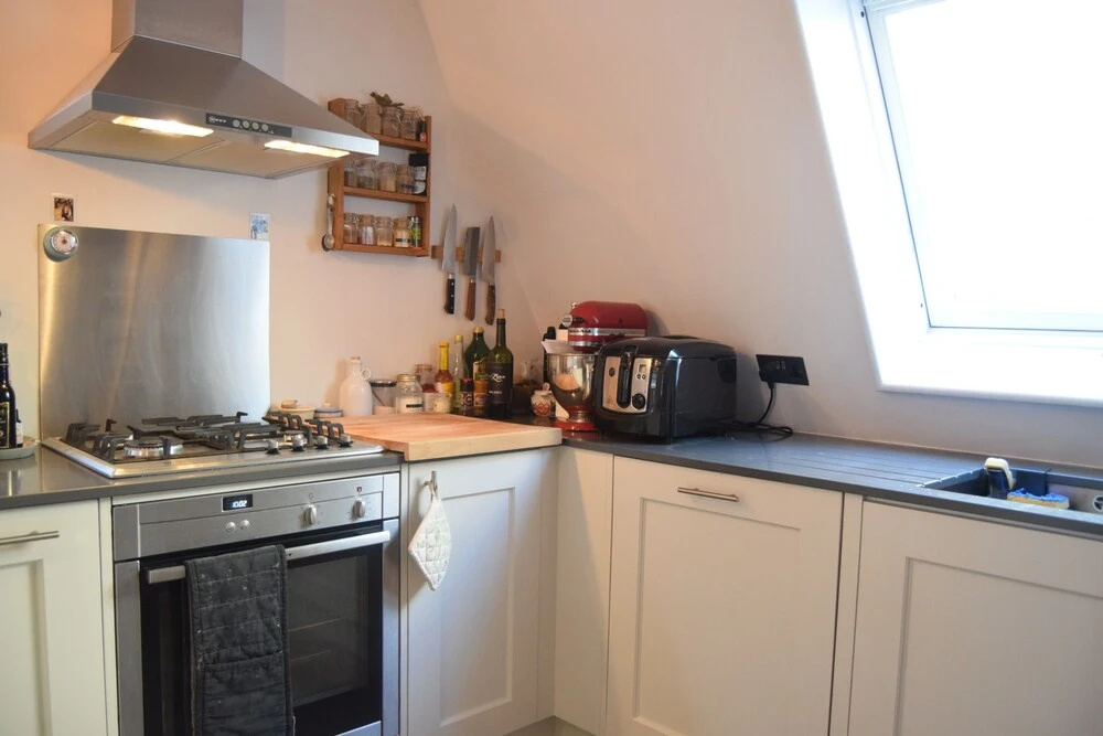 Kensington Luxury - 2 Bedrooms