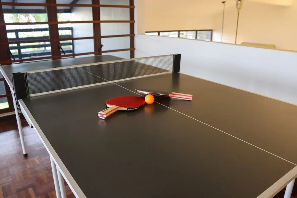 Bangsar Private Pool Villa Kuala Lumpur