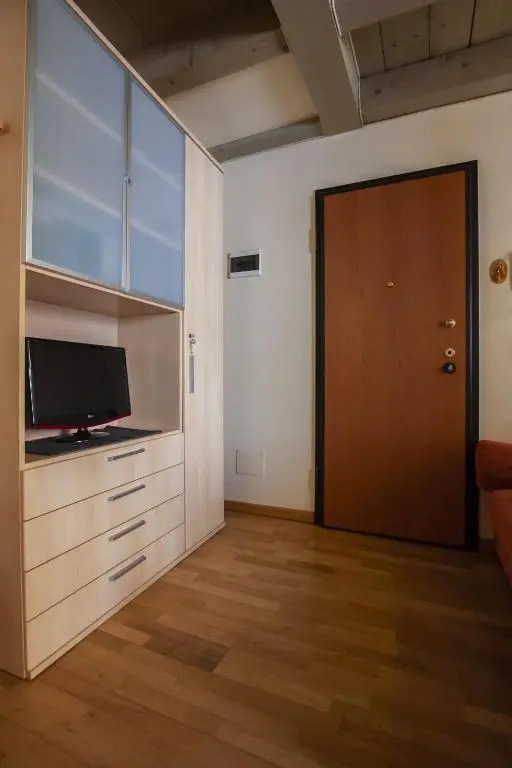 Venice Apartment
