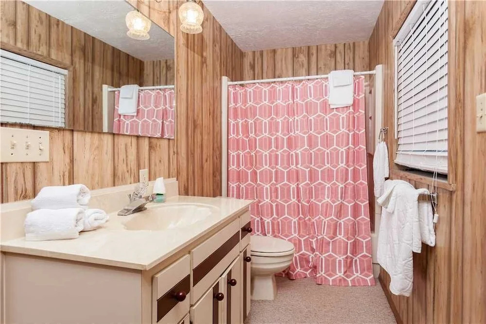 Casa Vilano 4 Bedrooms Ocean View Pet Friendly Wi Fi Sleeps 10