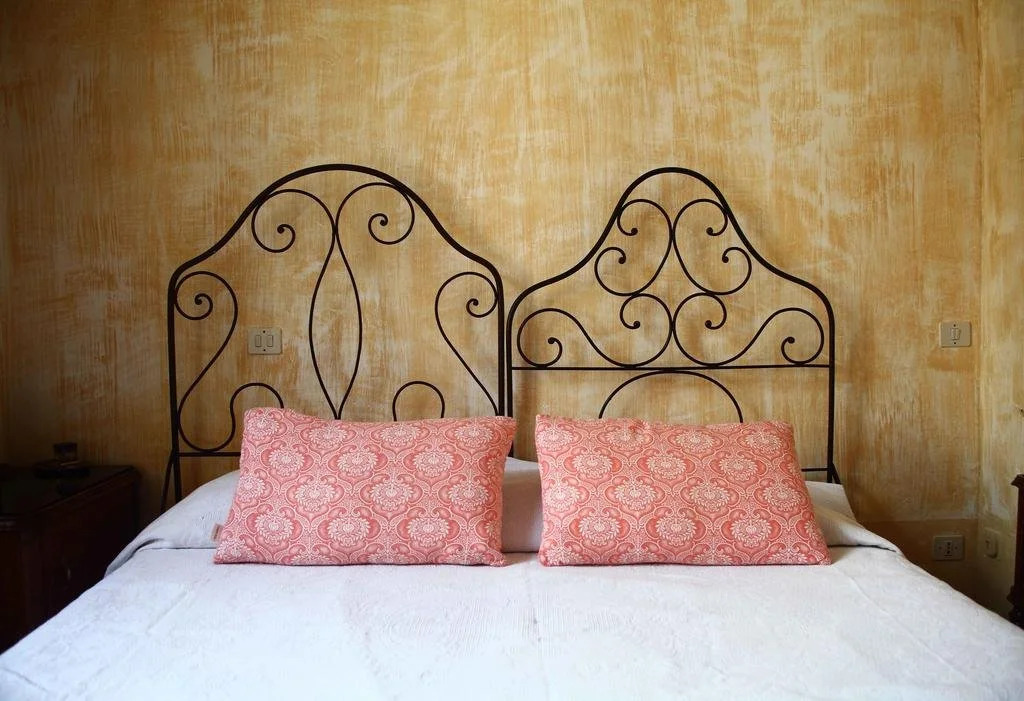 Fico Bed and Breakfast