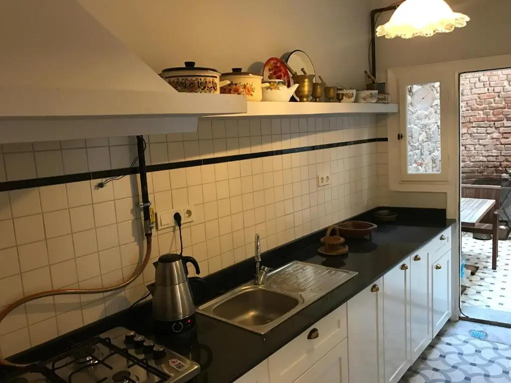 Büyük Konak İzmir