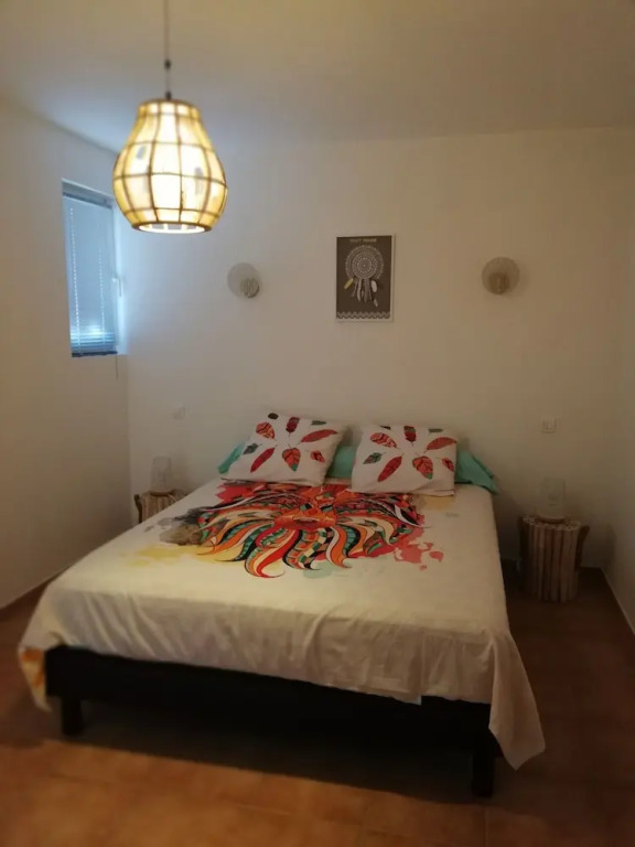 Au Sabluline chambres dhôtes gîtes