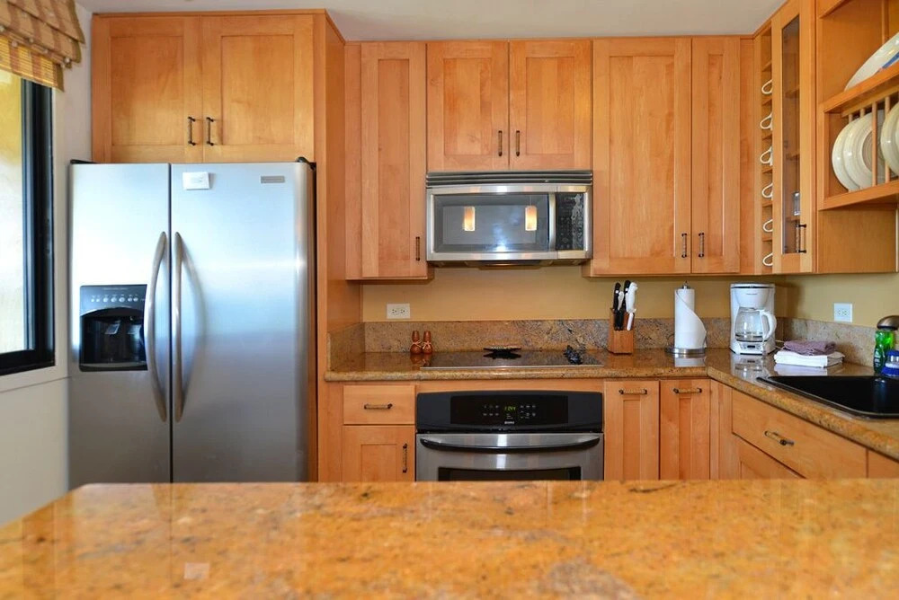 Hale Ono Loa #119 2 Bedrooms 2 Bathrooms Condo by Redawning