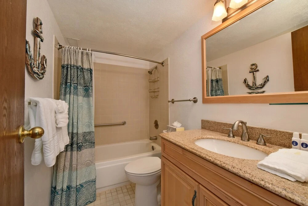 Maalaea Banyans by Coldwell Banker Island Vacations