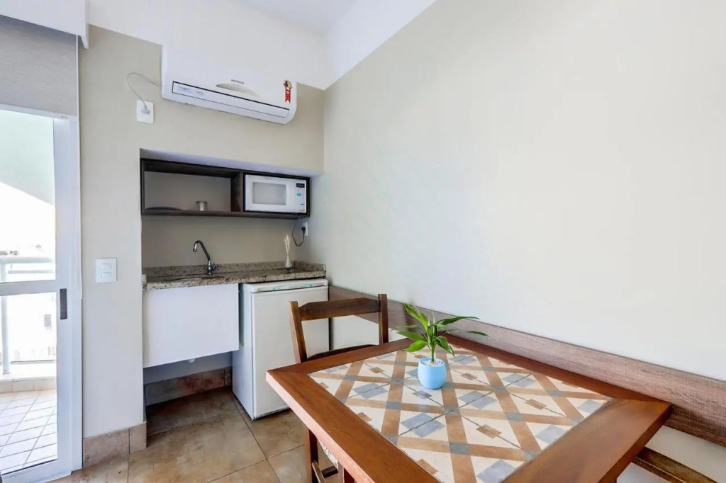 Palace Praia Hotel
