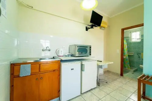 Asteri Studios