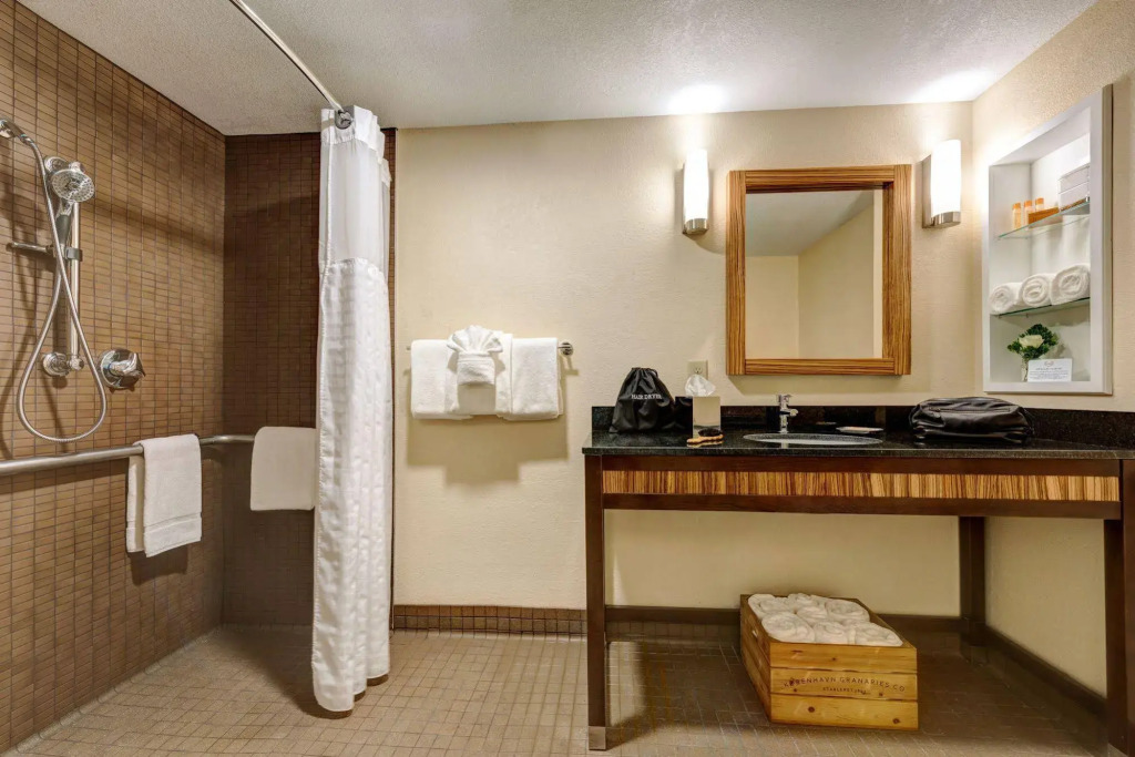 Garrison Hotel & Suites Dover-Portsmouth, an Ascend Collection Hotel