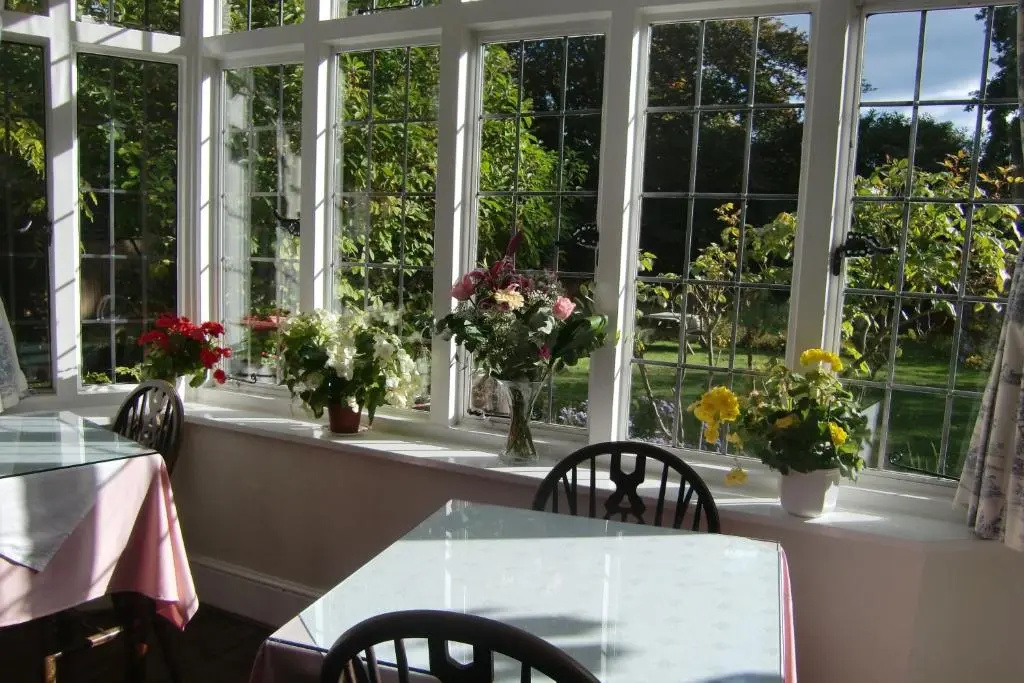 Hatsue Guest House