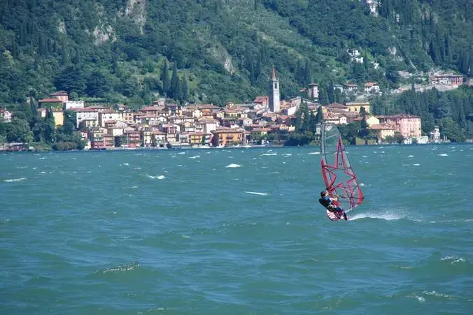 Primo del Lago