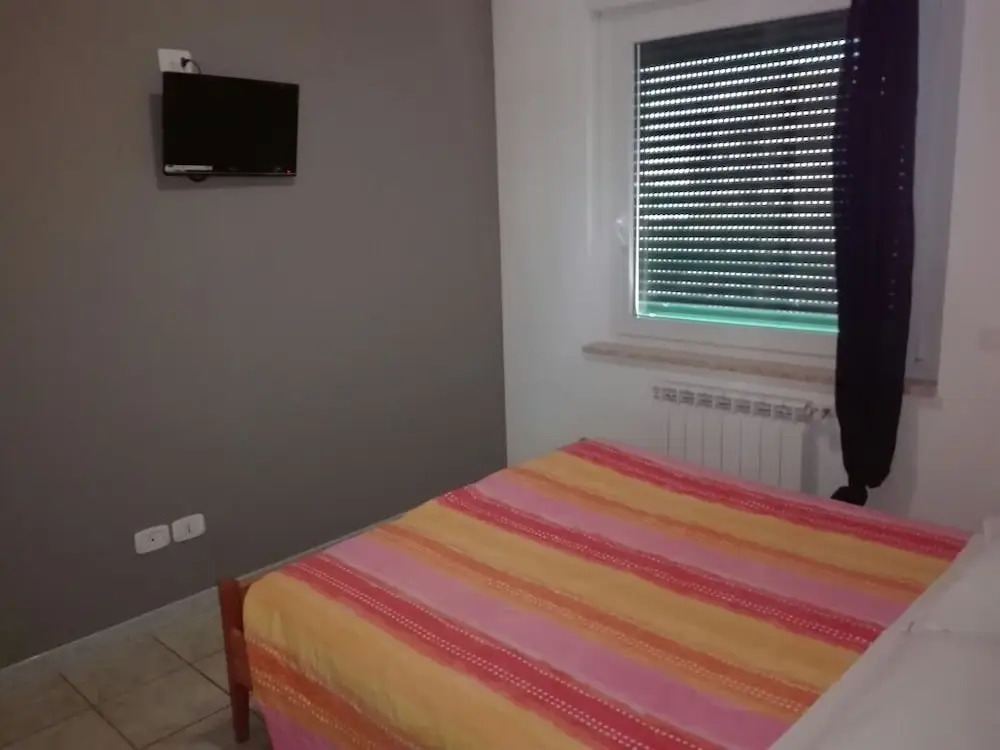 Biancopineta B&B