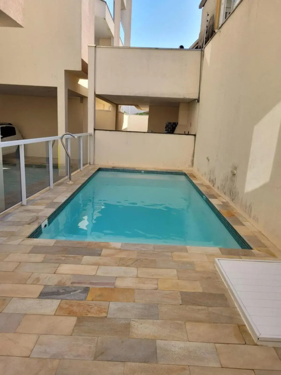 Ubatuba - Apartamento no Centro da Cidade próximo a restaurantes e às grande, centro, Itaguá, etc.