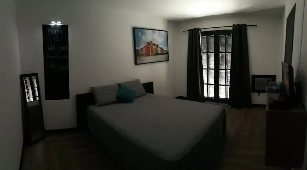 Suítes e Loft em Balneário Camboriú