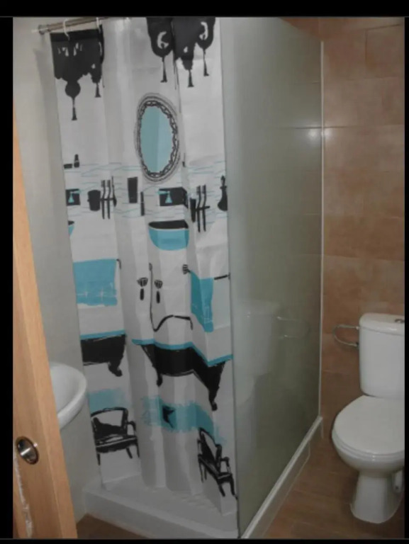 Habitacions Casa Roberto