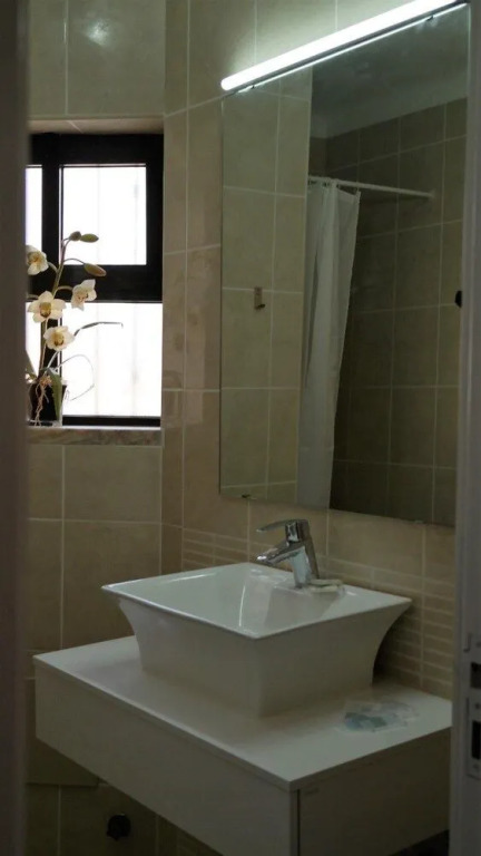 Albufeira FAL SIA Elegant by Homing