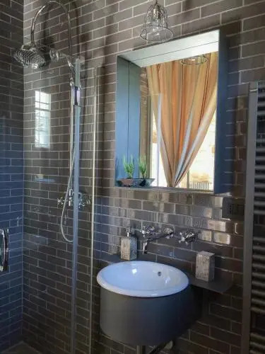 Ca Maranghi Holiday House