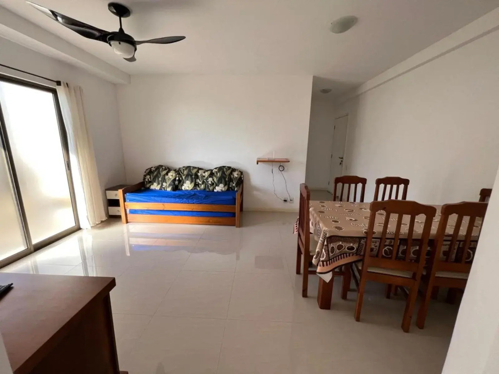 Apartamento em Arraial do Cabo 501