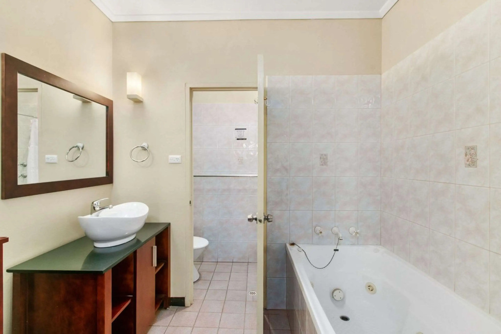 Comfort Inn Whyalla