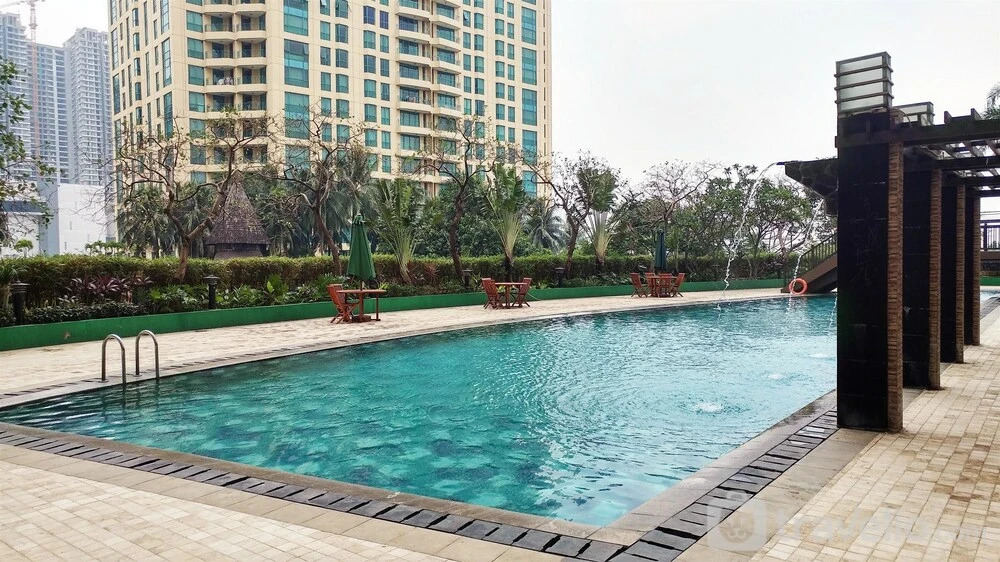 Modern and Spacious Casablanca Mansion Near Casablanca