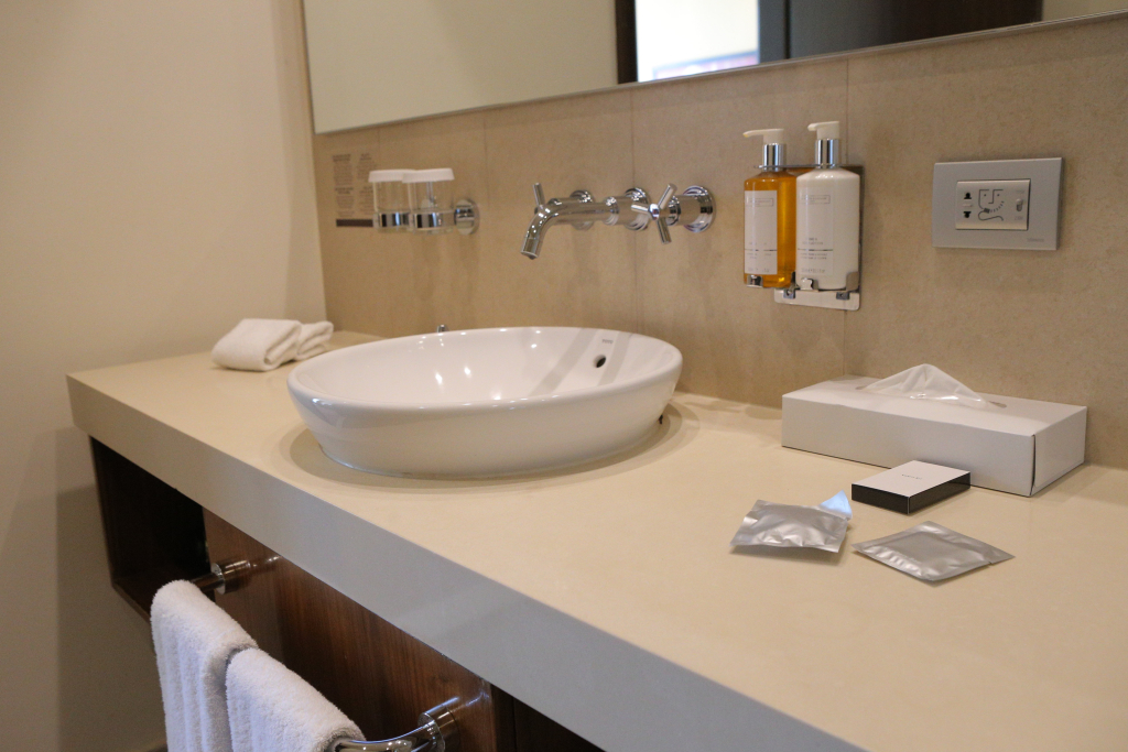 Staybridge Suites Beirut by IHG