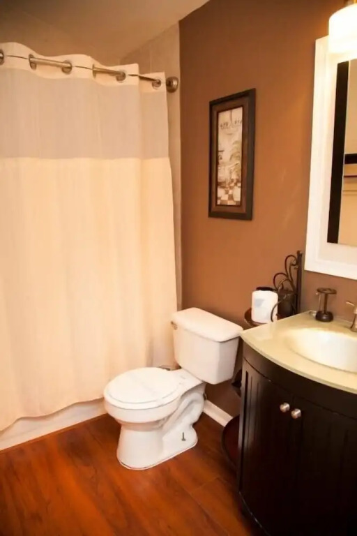 Ly53819 - Indian Ridge - 5 Bed 3 Baths Villa