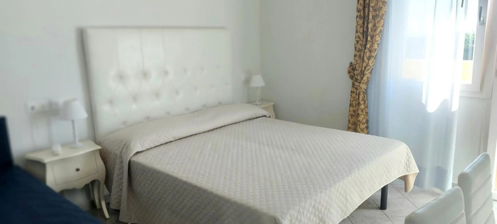 Hotel Viña del Mar Pineta