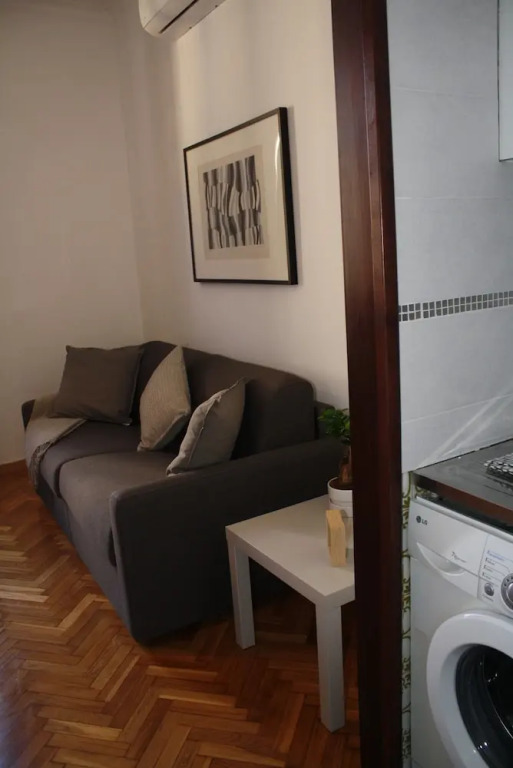 Home2Rome - Trastevere Reale