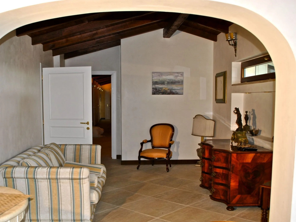 La Locanda Del Pontefice - Luxury Country House
