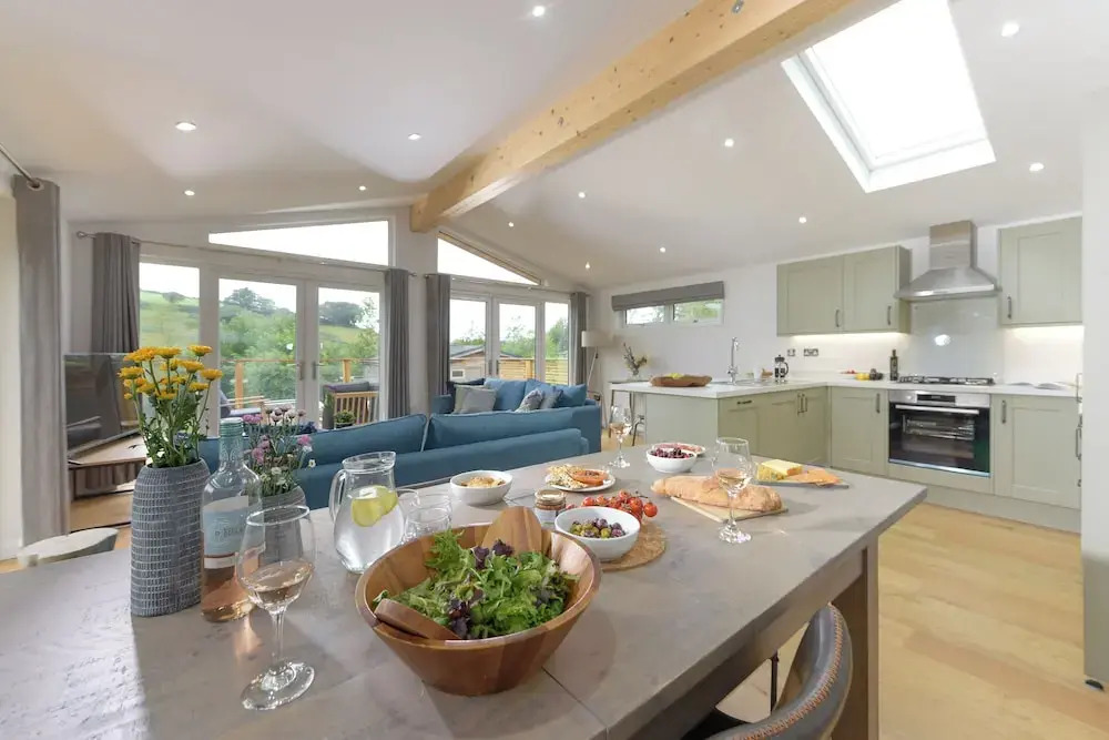 4 Valley View